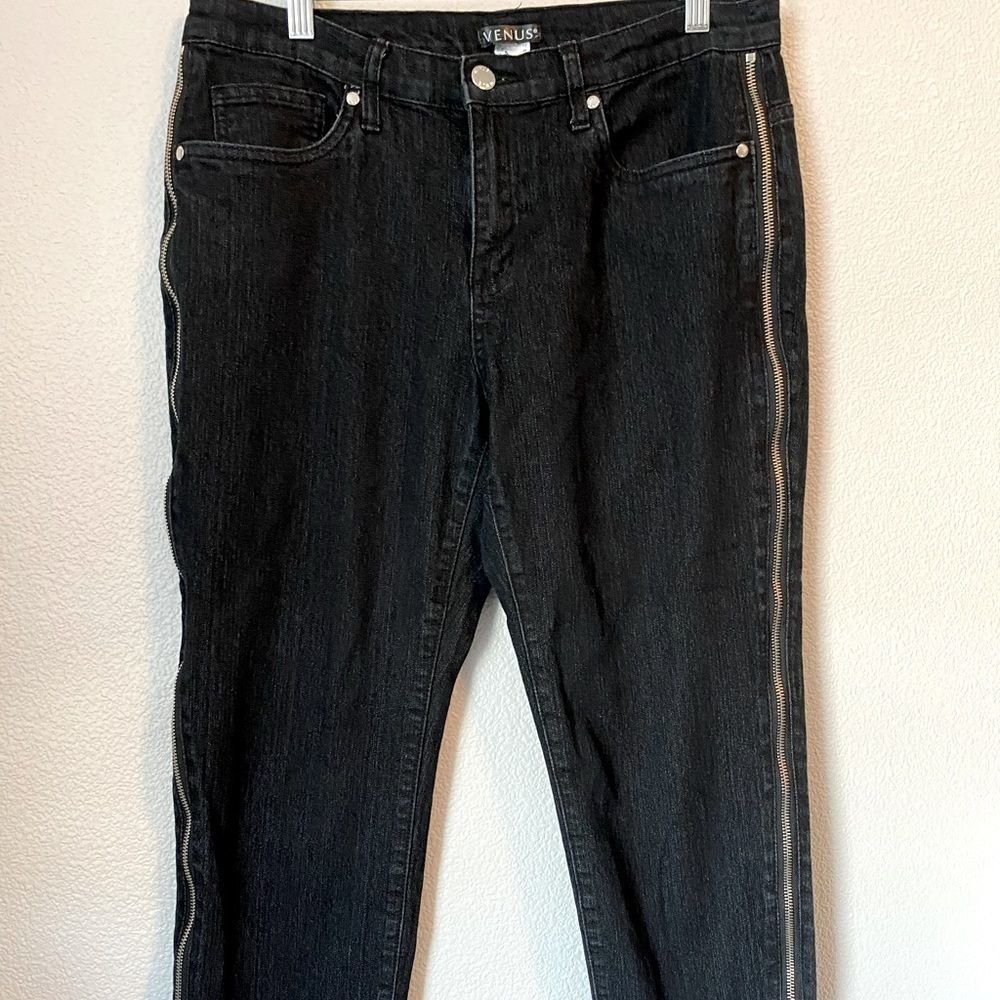Like new Venus jeans!